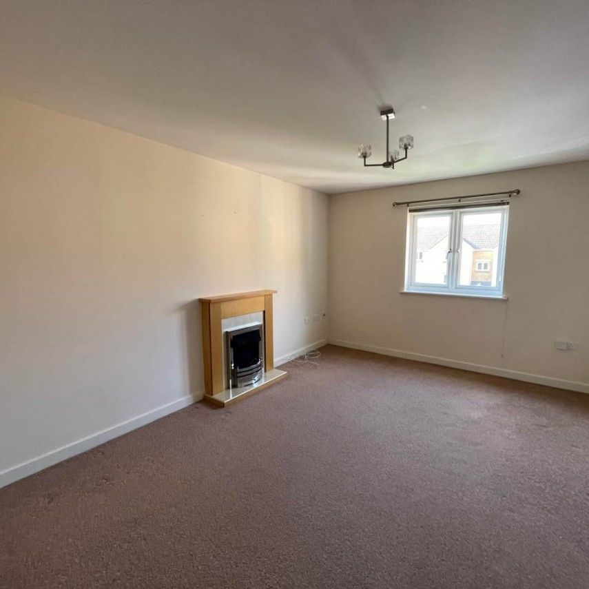 The Park, Weston-super-Mare, North Somerset - Photo 1