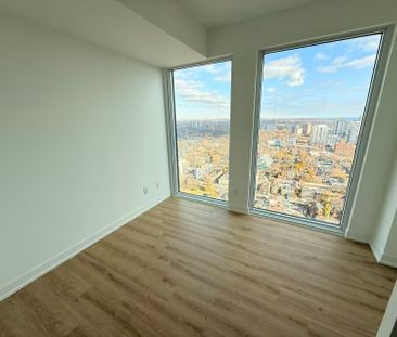 For Lease - 319 Jarvis Street Unit# 4215, Toronto, Ontario - Photo 2