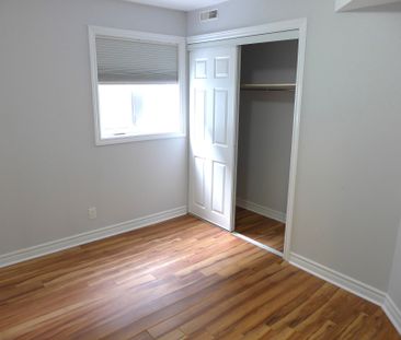 For Lease - 216 Carillon Street Unit# 2, Vanier and Kingsview Park,... - Photo 4