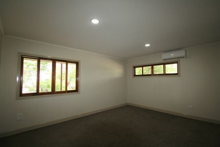 54 Tourmaline Road - Photo 4