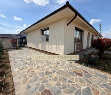Casa 3 camere, prima , in Ploiesti, zona Albert. - Photo 6