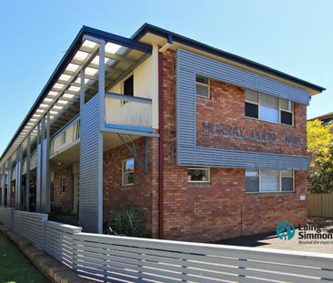 2/19 Ewos Parade, Cronulla NSW 2230 - Apartment For Rent | Domain - Photo 5