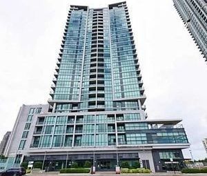 For Lease - 3975 Grand Park Drive Unit# 4101, Mississauga, Ontario - Photo 5