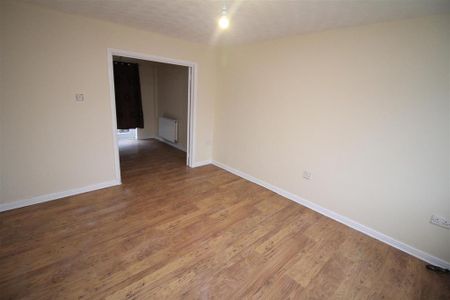 3 bedroom house to rent - Photo 5