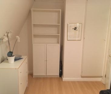 Bergagatan, Norrköping - Photo 1