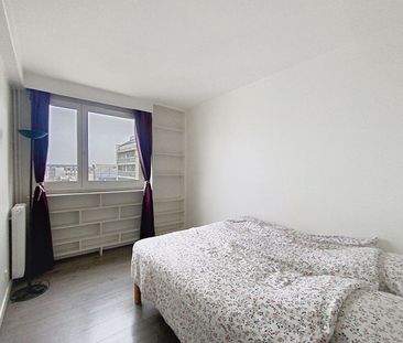 Appartement T2 Paris 15 à louer - Photo 4