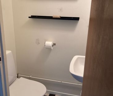 Brunnsgatan, Gävle - Foto 3