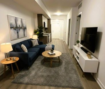 7437 Kingston Road #511 - Photo 4