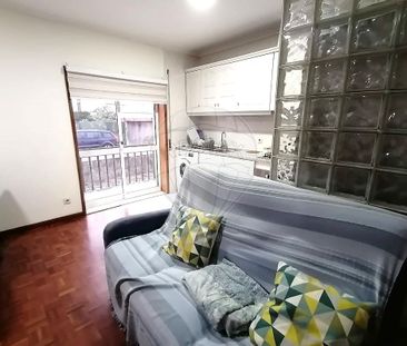 Apartamento T1 em Aveiro - Photo 2