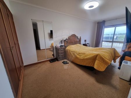 Apartamento T3 em Aveiro - Photo 5