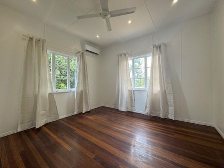 Modern Comfort & Space in a Prime Location! - Photo 3