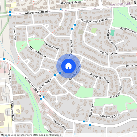 35 Easton Road, SA 5159, Happy Valley