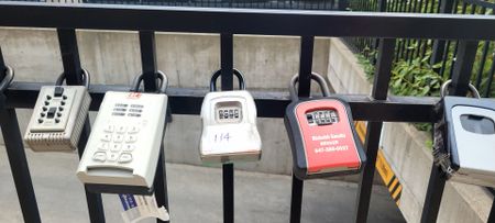 For Lease - 15 Prince Albert Boulevard Unit# 114, Kitchener, Ontario - Photo 3