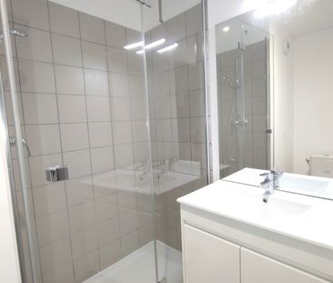 Location Appartement 1 pièce 19m² FRANQUEVILLE ST PIERRE 76520 - Photo 6