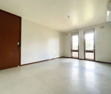 Home For Rent - Photo 6
