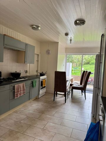 Room in a Shared House, Holders Hill Road, NW4 - Photo 5