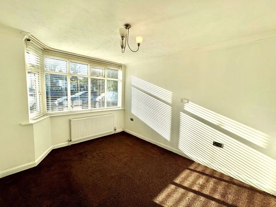 Lindley Avenue, Tipton - Photo 1