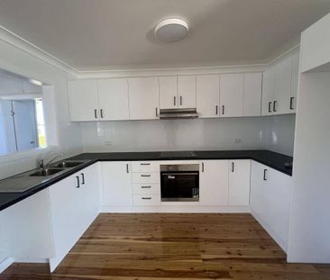 Long Term Accommodation in a GREAT LOCATION - Photo 4