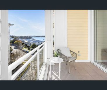 505/10-16 Vineyard Way, Breakfast Point, NSW 2137 - Photo 3