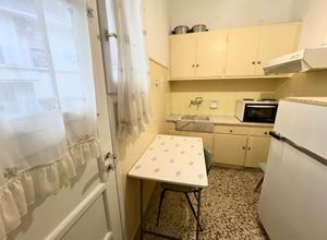 Διαμέρισμα για ενοικίαση - Ζωγράφου, - Φωτογραφία 5
