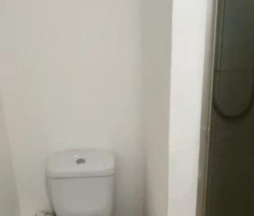 Jasmine Grove, Crystal Palace, London, SE20 - Photo 5