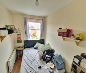 Andrew Street, Preston - Photo 2