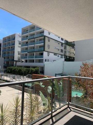 South Brisbane - Photo 3