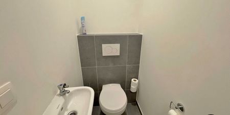 Duplex te huur in Tessenderlo voor € 800 met 1 slaapkamer - Photo 5