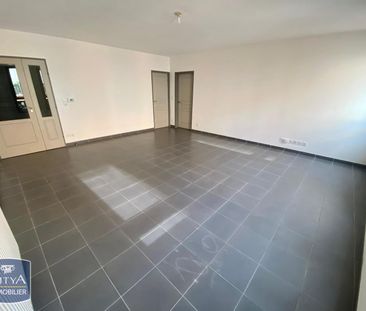 Location Appartement 4 pièces 101m² TOULON 83000 - Photo 1