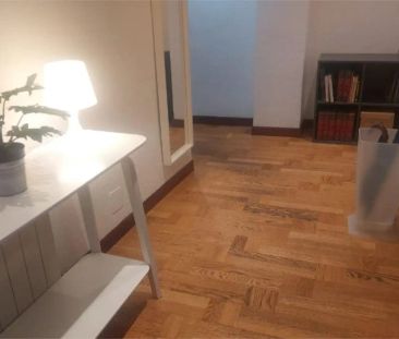 Piso de alquiler en Calle Velardes, 1, Centro - Photo 4