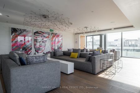 For Lease - 8 Hillsdale Avenue Unit# 941, Toronto, Ontario - Photo 3