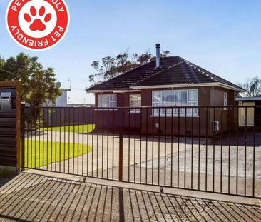 84 Glover Rd,Hawera - Photo 6