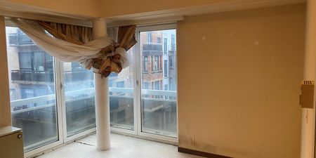 Appartement te huur in Oostende voor € 825 met 2 slaapkamers - Photo 4
