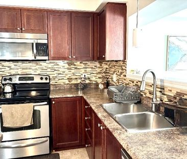 For Lease - 406 Woodbine Avenue, Kitchener, Ontario - Photo 5