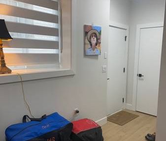 1 bedroom - Photo 2