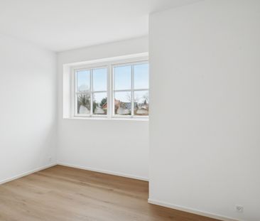 Lyngvej 2, 2665 Vallensbæk Strand, Danmark (208-1856-01-001) - Photo 5