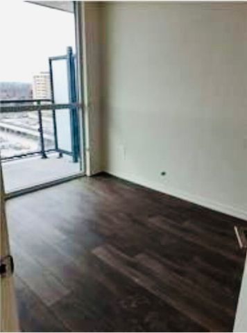 For Lease - 3237 Bayview Avenue Unit# 1005, Toronto, Ontario - Photo 3