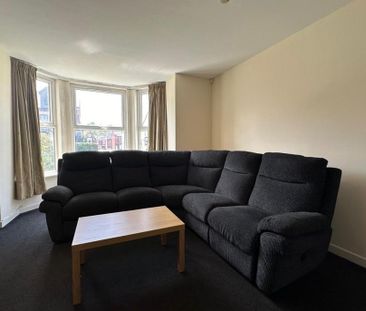 7 bedroom house to rent - Photo 1