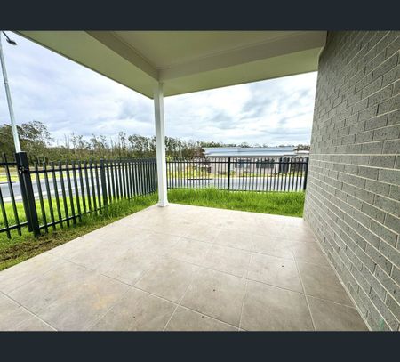 1/60 Marra Drive, Old Bar, NSW 2430 - Photo 2