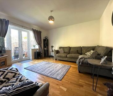 2 bedroom bungalow to rent - Photo 2