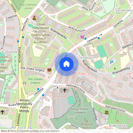 Lublin