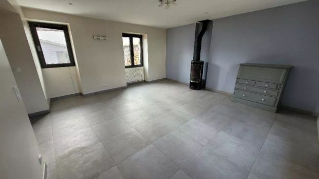 Maison avec jardin Le Perray en Yvelines - Photo 1