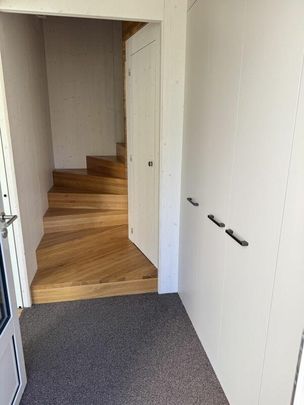 2.5 Zimmer Wohnung - Photo 1
