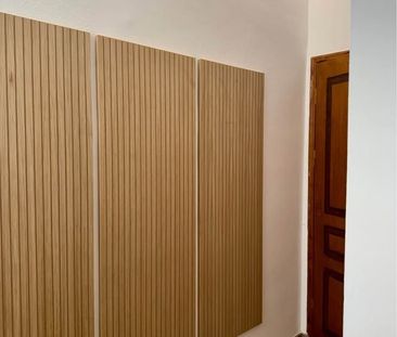 Studio/Γκαρσονιέρα για ενοικίαση Κέντρο (Χανιά) - Photo 6