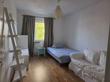 Ekuddsvägen, Nacka - Photo 5