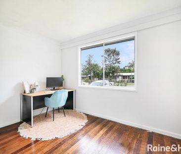 Absolute Convenience with Prime Location - Photo 3