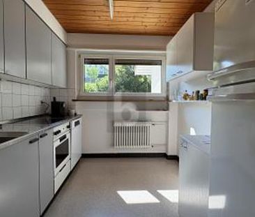 Wohnung in Arch - Photo 4