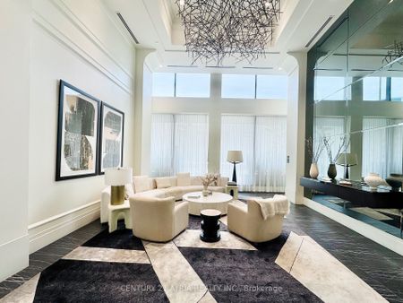 For Lease - 33 Frederick Todd Way Unit# 1003, Toronto, Ontario - Photo 5