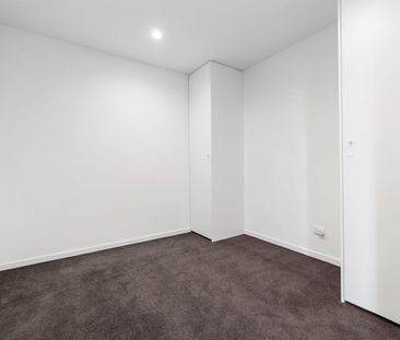 2 Bed, 2 Bath Apartment with City Views & Parking! - Photo 1