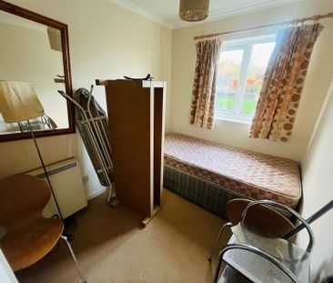 Stonechat Drive - Photo 4